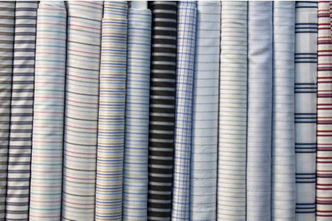 different_colors_of_broadcloth_fabric